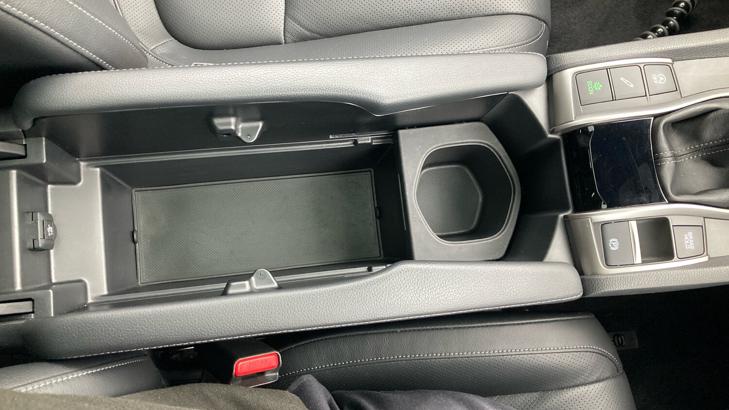 Used Honda Civic 2021 for sale - 78144825: Photo 19