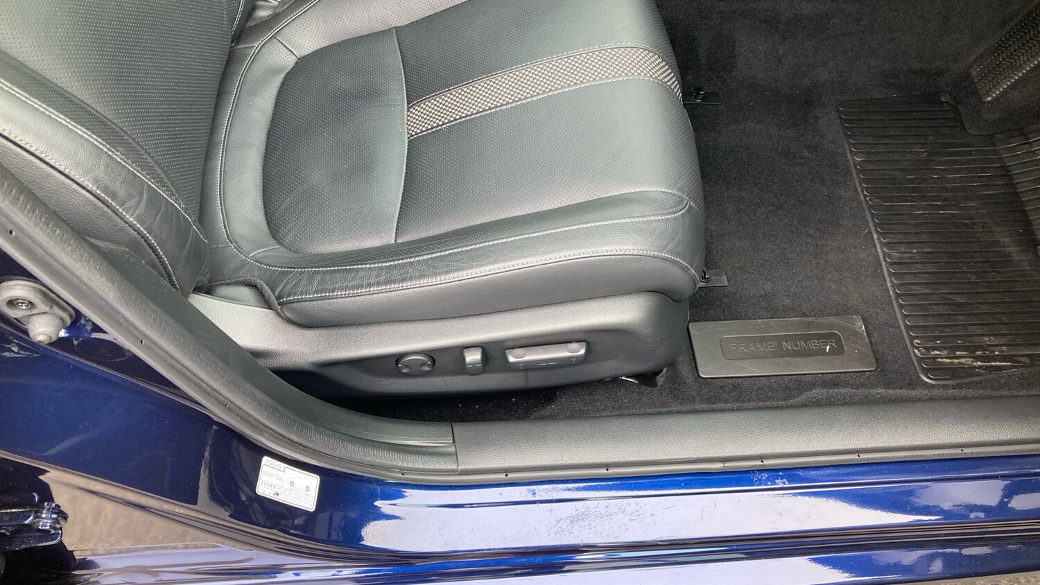 Used Honda Civic 2021 for sale - 78144825: Photo 26