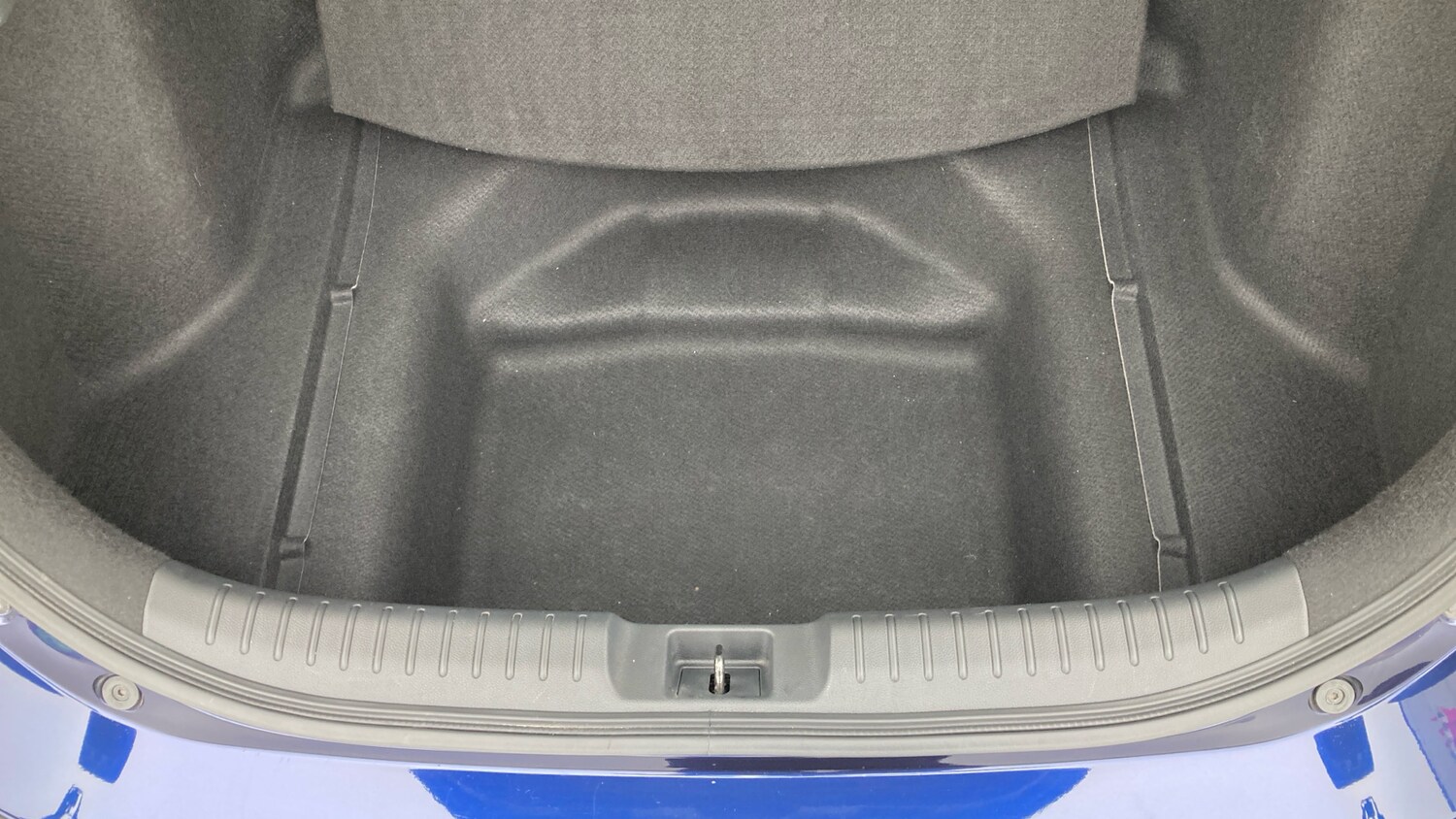 Used Honda Civic 2021 for sale - 78144825: Photo 32