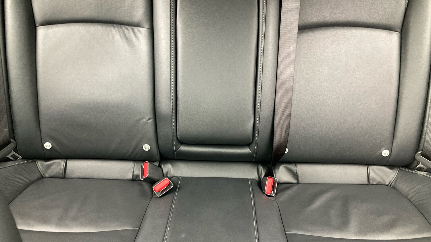 Used Honda Civic 2021 for sale - 78144825: Photo 34