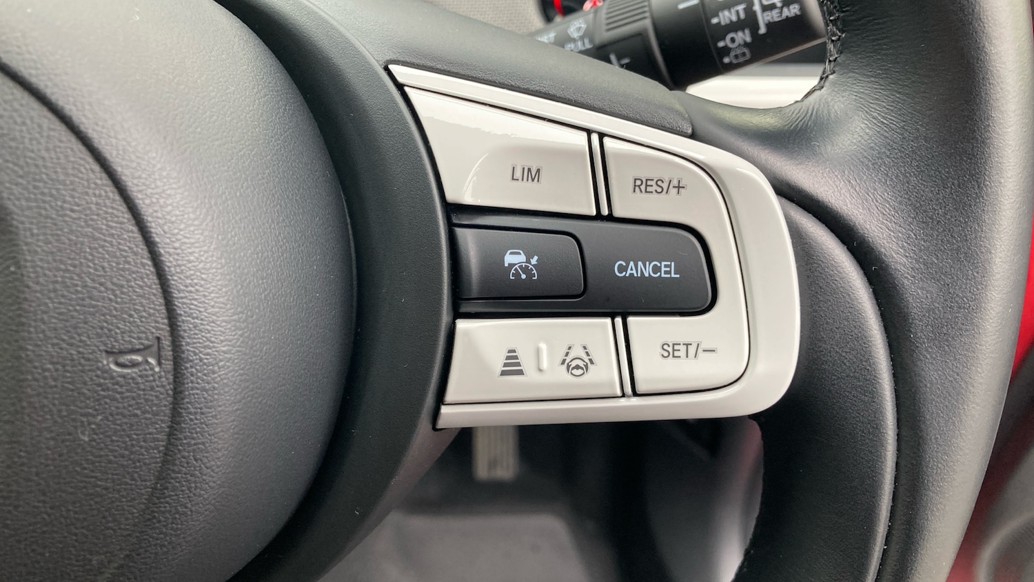 Used Honda Jazz 2023 for sale - 77516358: Photo 16