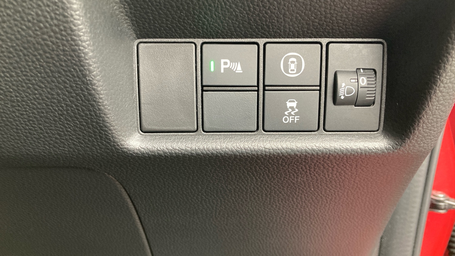 Used Honda Jazz 2023 for sale - 77516358: Photo 18