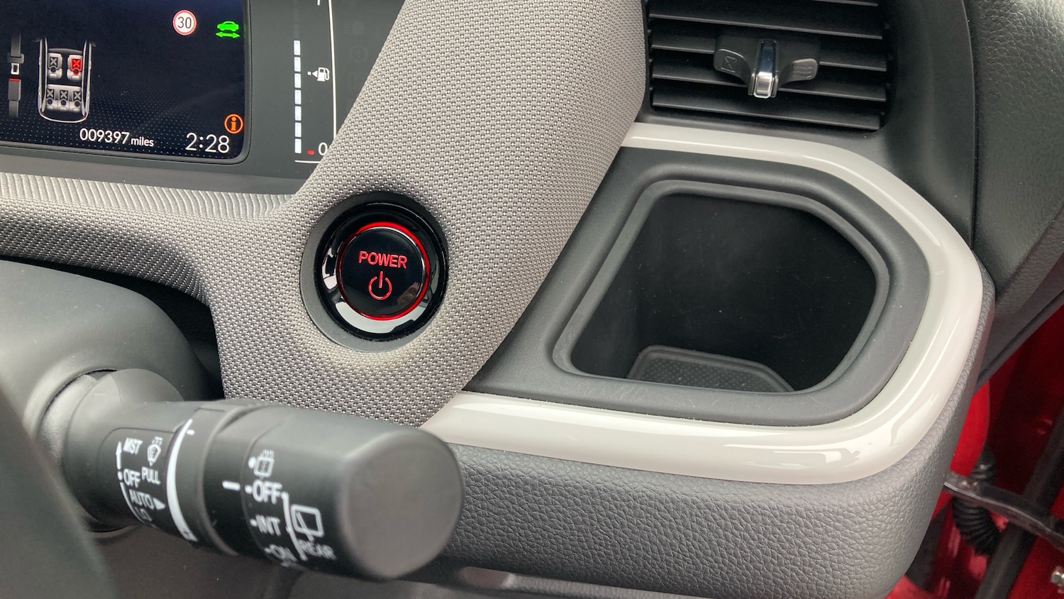 Used Honda Jazz 2023 for sale - 77516358: Photo 19