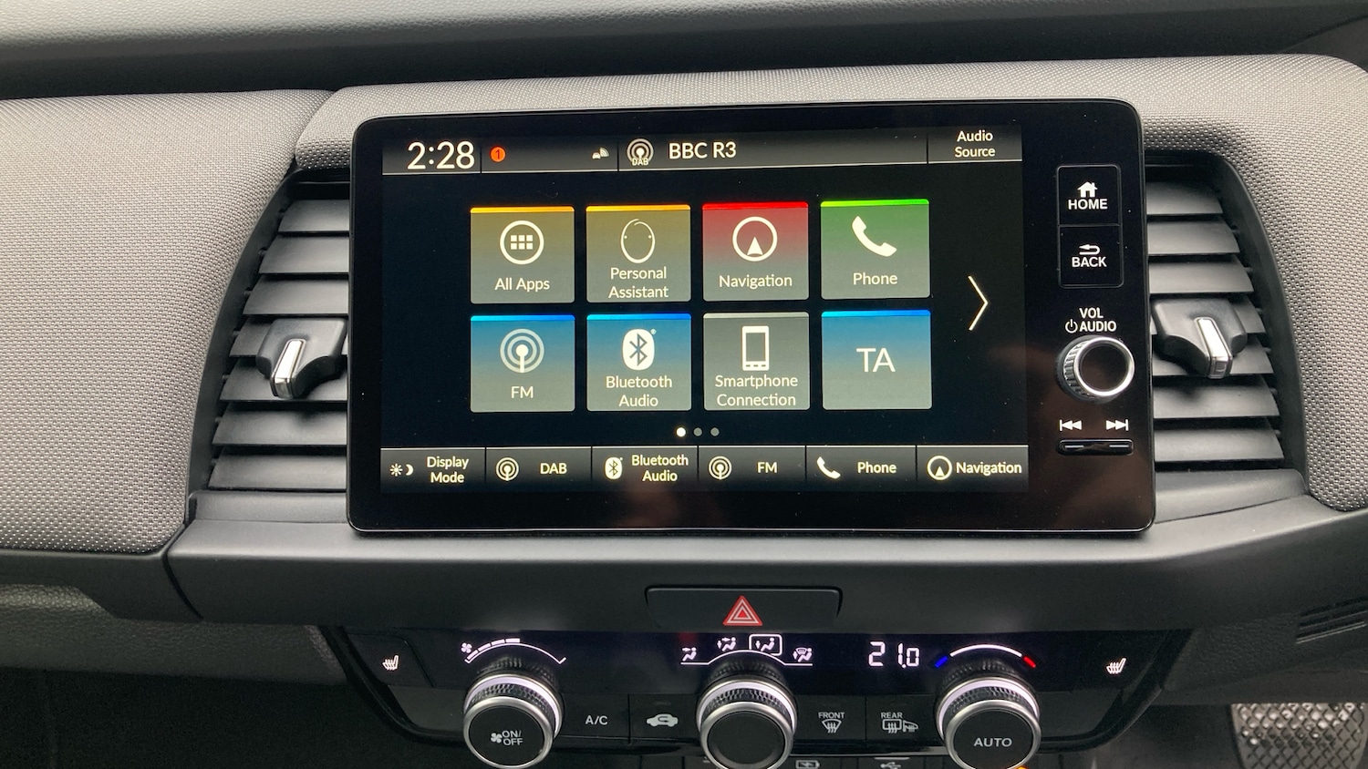 Used Honda Jazz 2023 for sale - 77516358: Photo 20