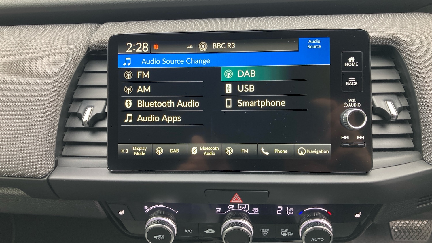 Used Honda Jazz 2023 for sale - 77516358: Photo 22