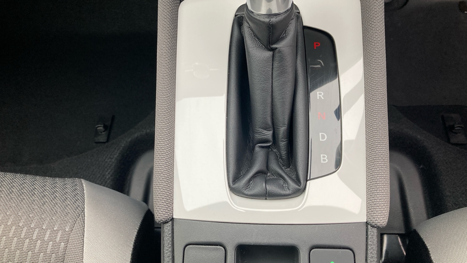 Used Honda Jazz 2023 for sale - 77516358: Photo 28