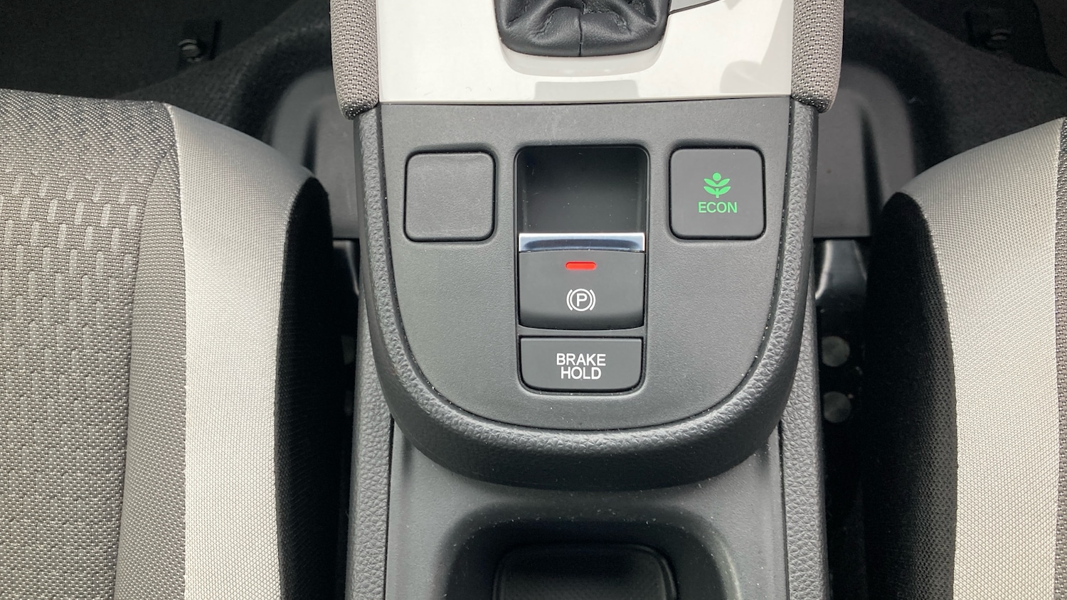 Used Honda Jazz 2023 for sale - 77516358: Photo 29