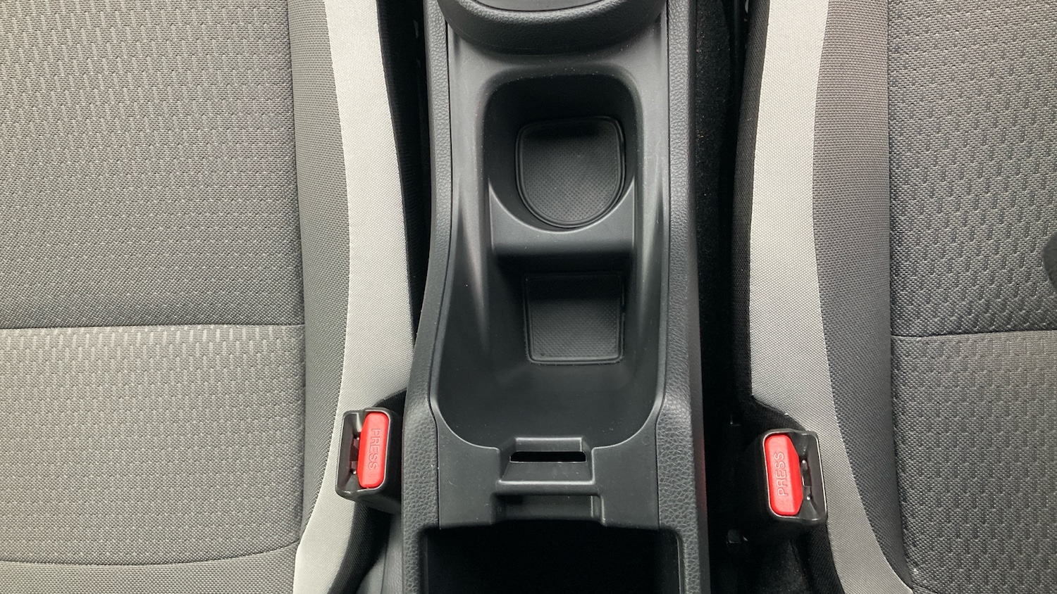 Used Honda Jazz 2023 for sale - 77516358: Photo 30