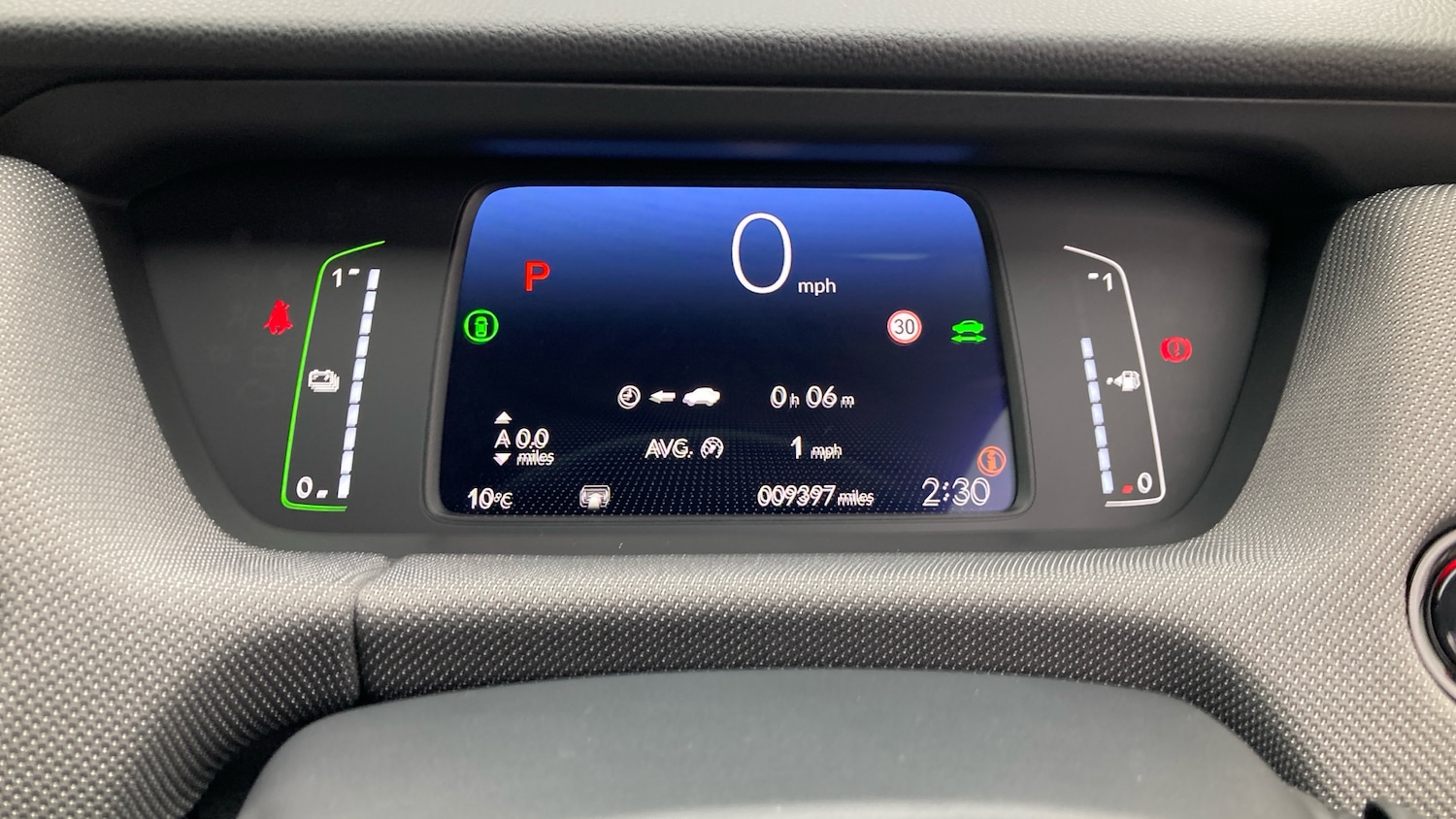 Used Honda Jazz 2023 for sale - 77516358: Photo 39