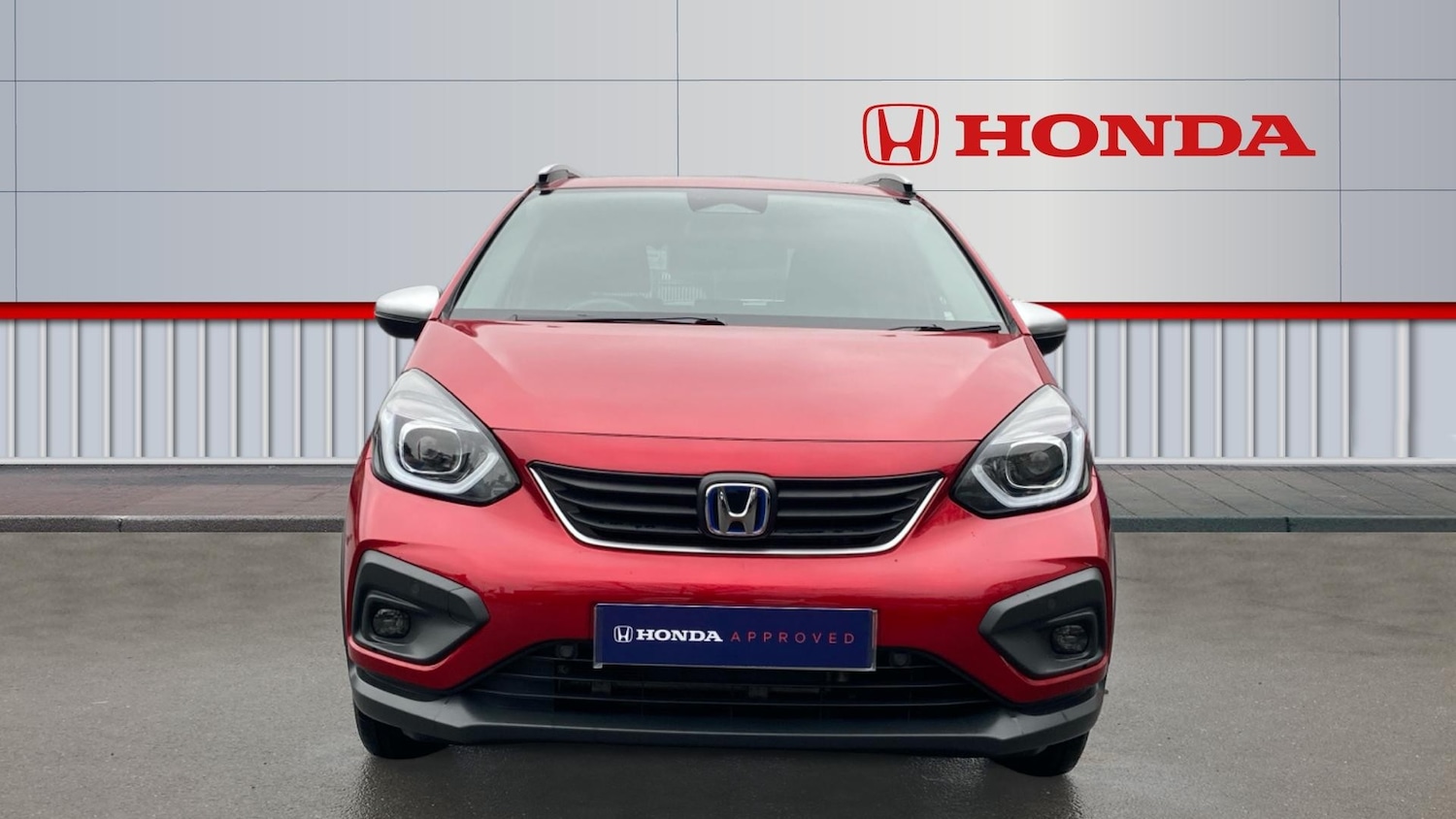 Used Honda Jazz 2023 for sale - 77516358: Photo 6