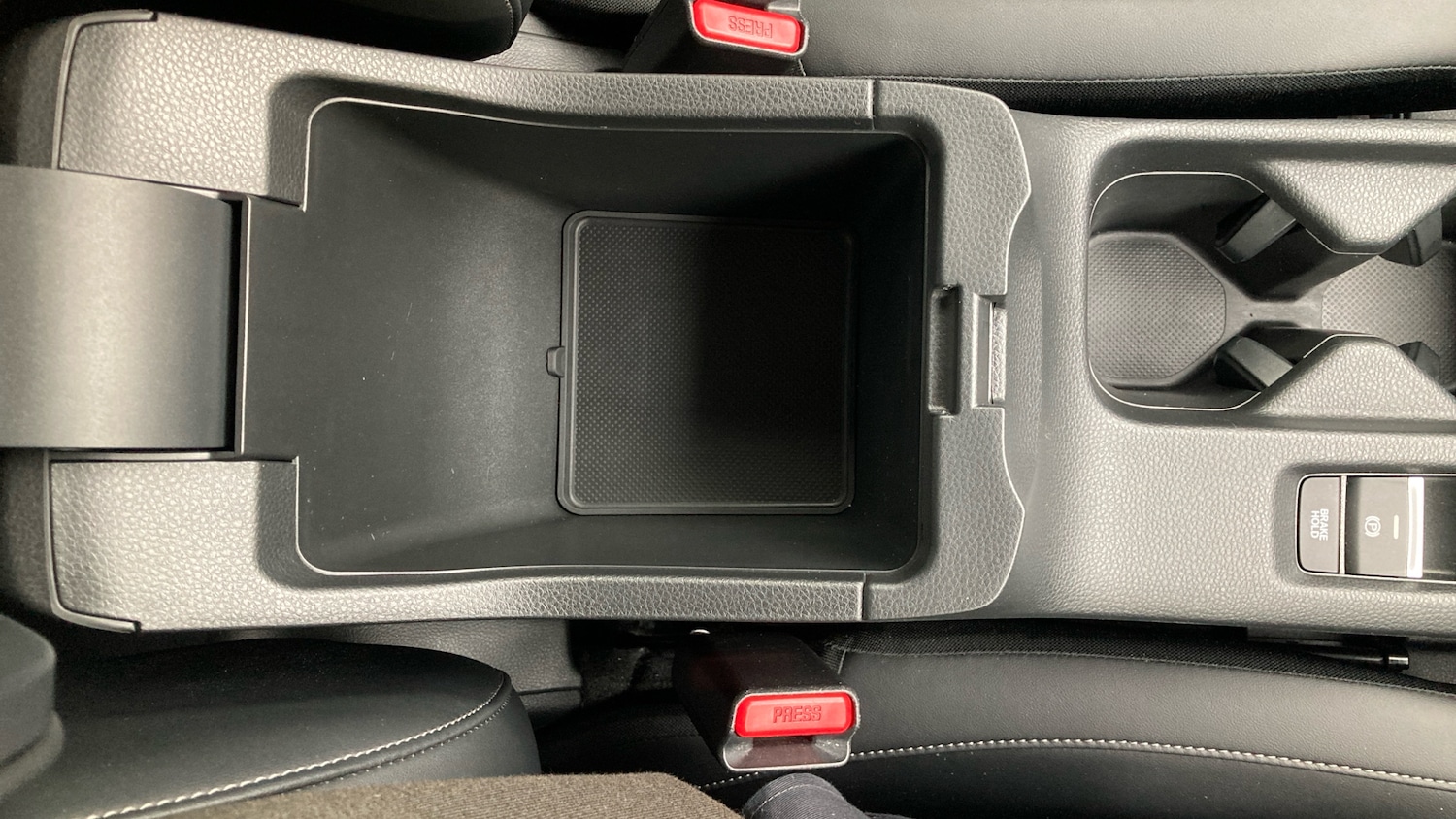 Used Honda HR-V 2024 for sale - 76008704: Photo 21