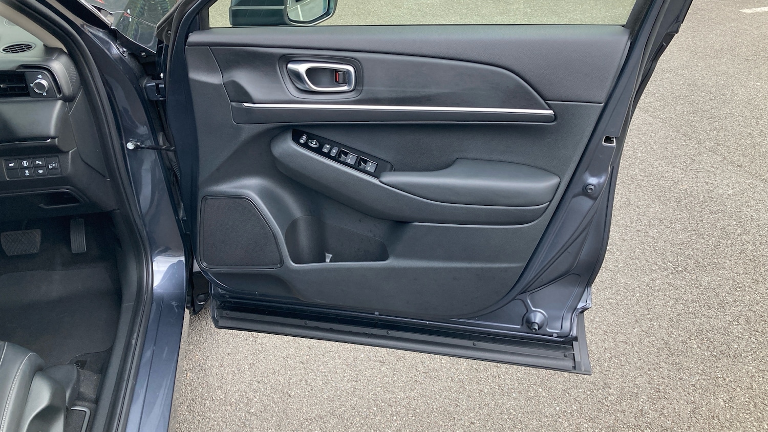 Used Honda HR-V 2024 for sale - 76008704: Photo 27