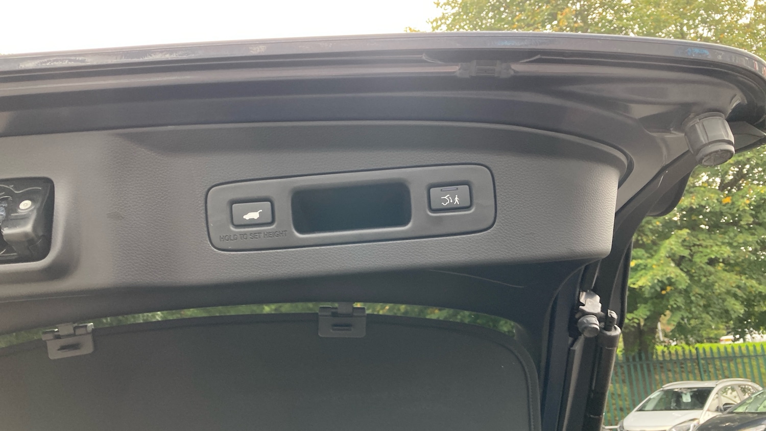Used Honda HR-V 2024 for sale - 76008704: Photo 34