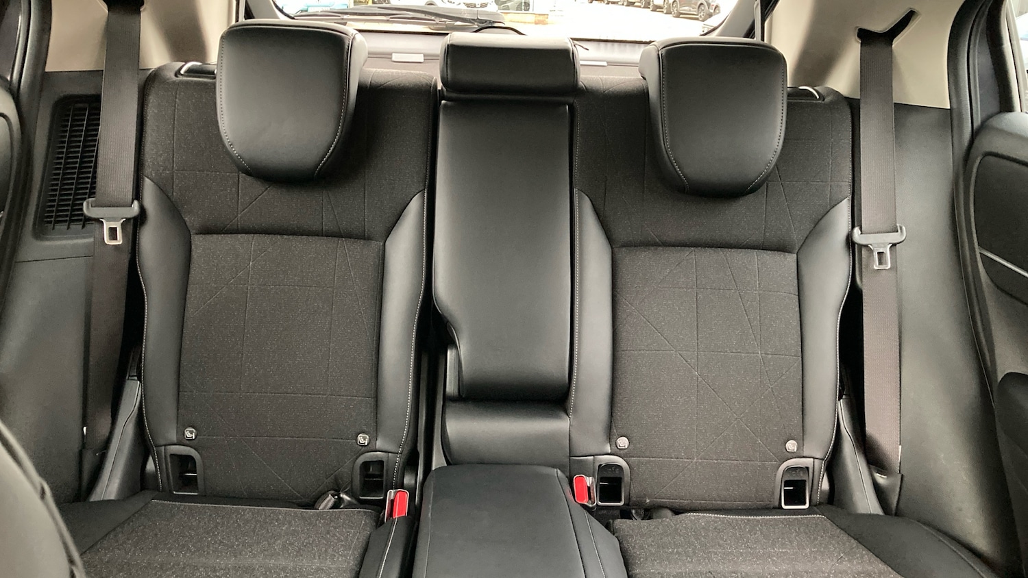 Used Honda HR-V 2024 for sale - 76008704: Photo 35