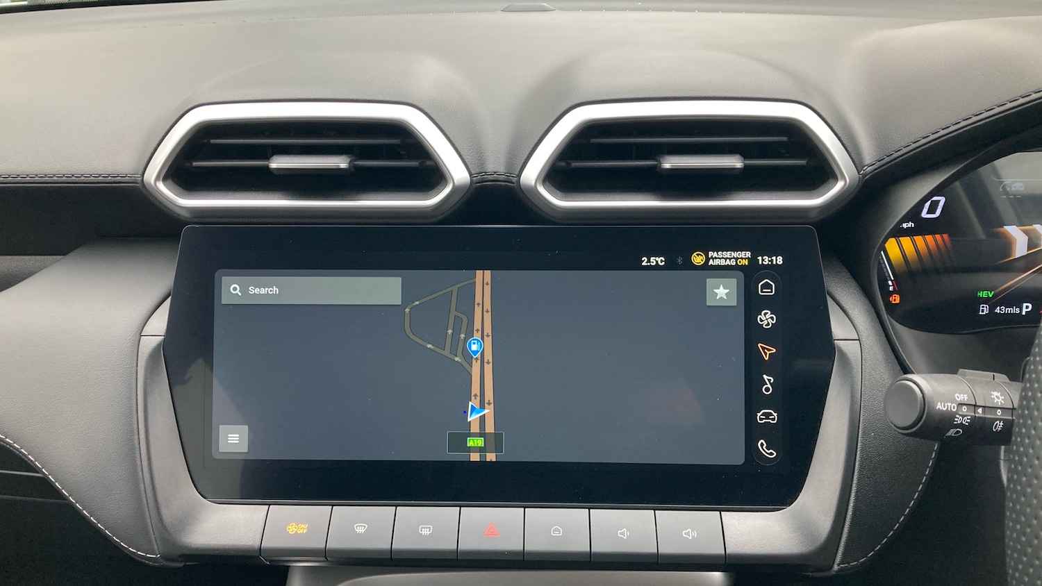 Used MG MG ZS 2025 for sale - 77326737: Photo 12