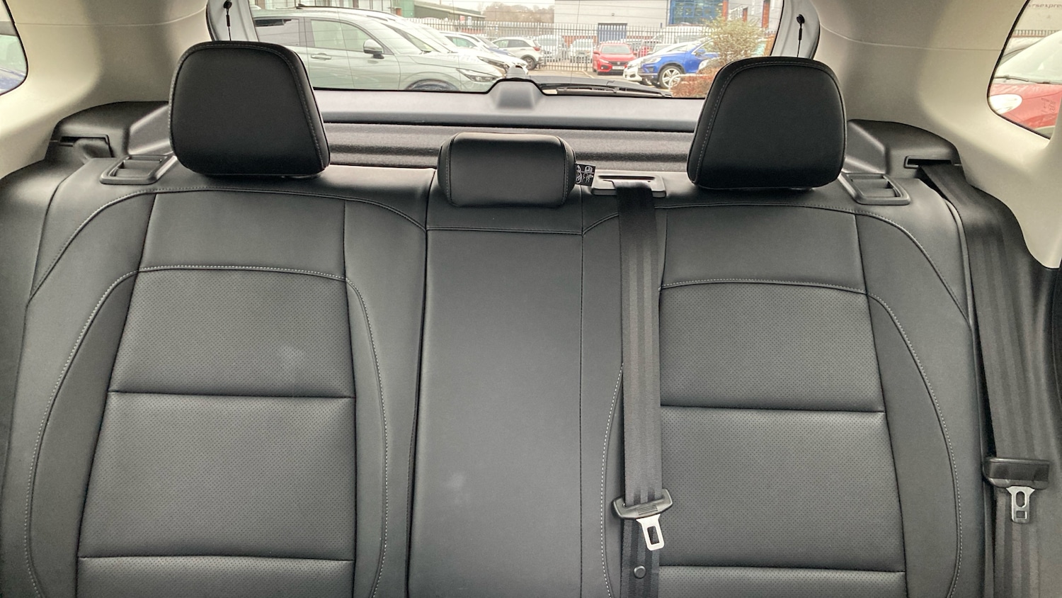 Used MG MG ZS 2025 for sale - 77326737: Photo 15