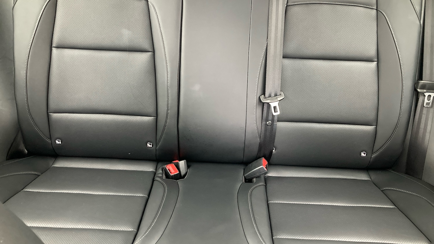 Used MG MG ZS 2025 for sale - 77326737: Photo 17