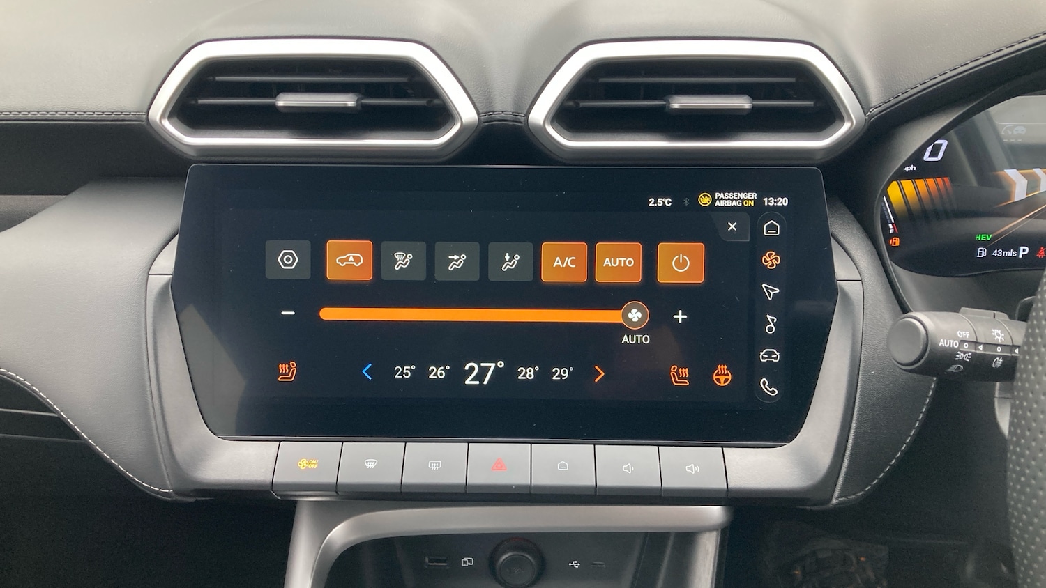 Used MG MG ZS 2025 for sale - 77326737: Photo 23