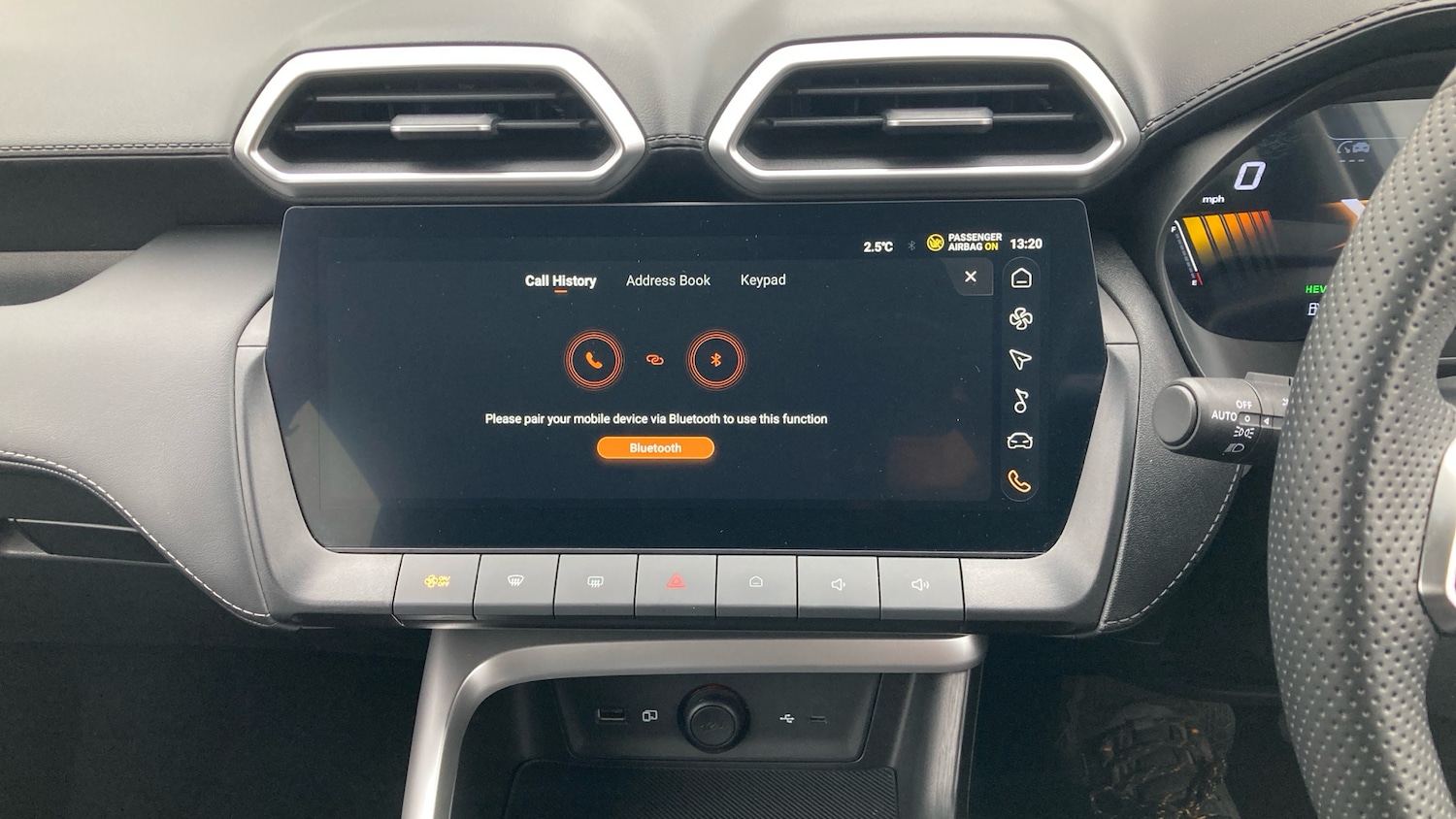 Used MG MG ZS 2025 for sale - 77326737: Photo 26