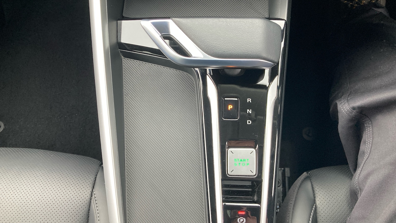 Used MG MG ZS 2025 for sale - 77326737: Photo 30