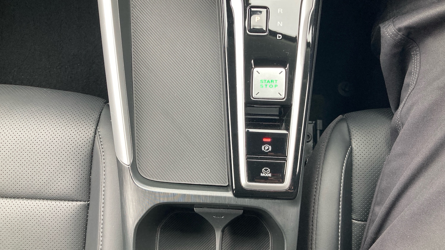 Used MG MG ZS 2025 for sale - 77326737: Photo 31