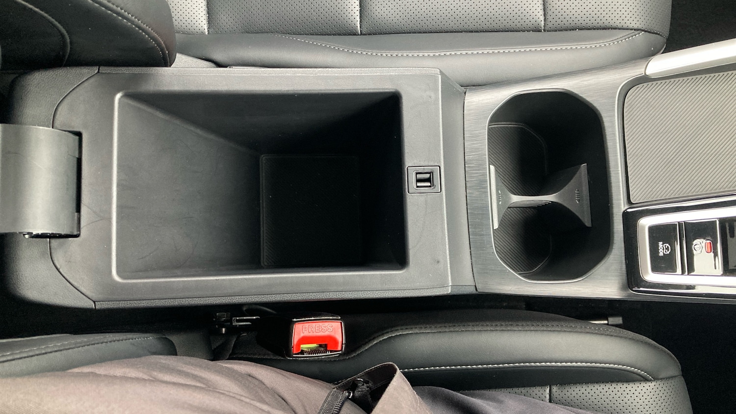 Used MG MG ZS 2025 for sale - 77326737: Photo 32