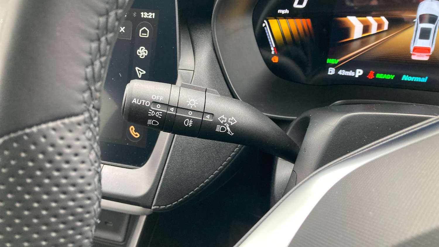 Used MG MG ZS 2025 for sale - 77326737: Photo 34