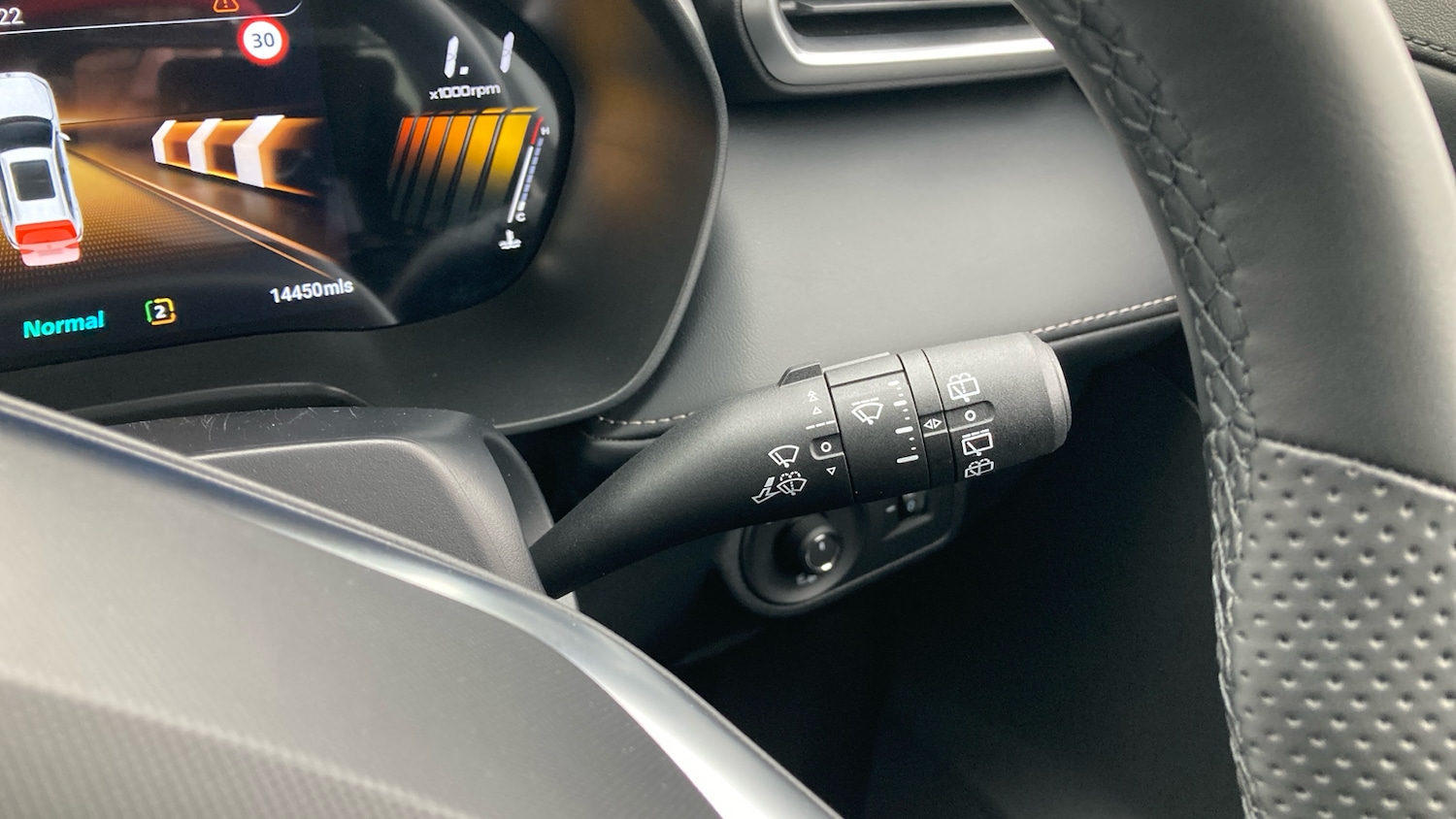 Used MG MG ZS 2025 for sale - 77326737: Photo 36