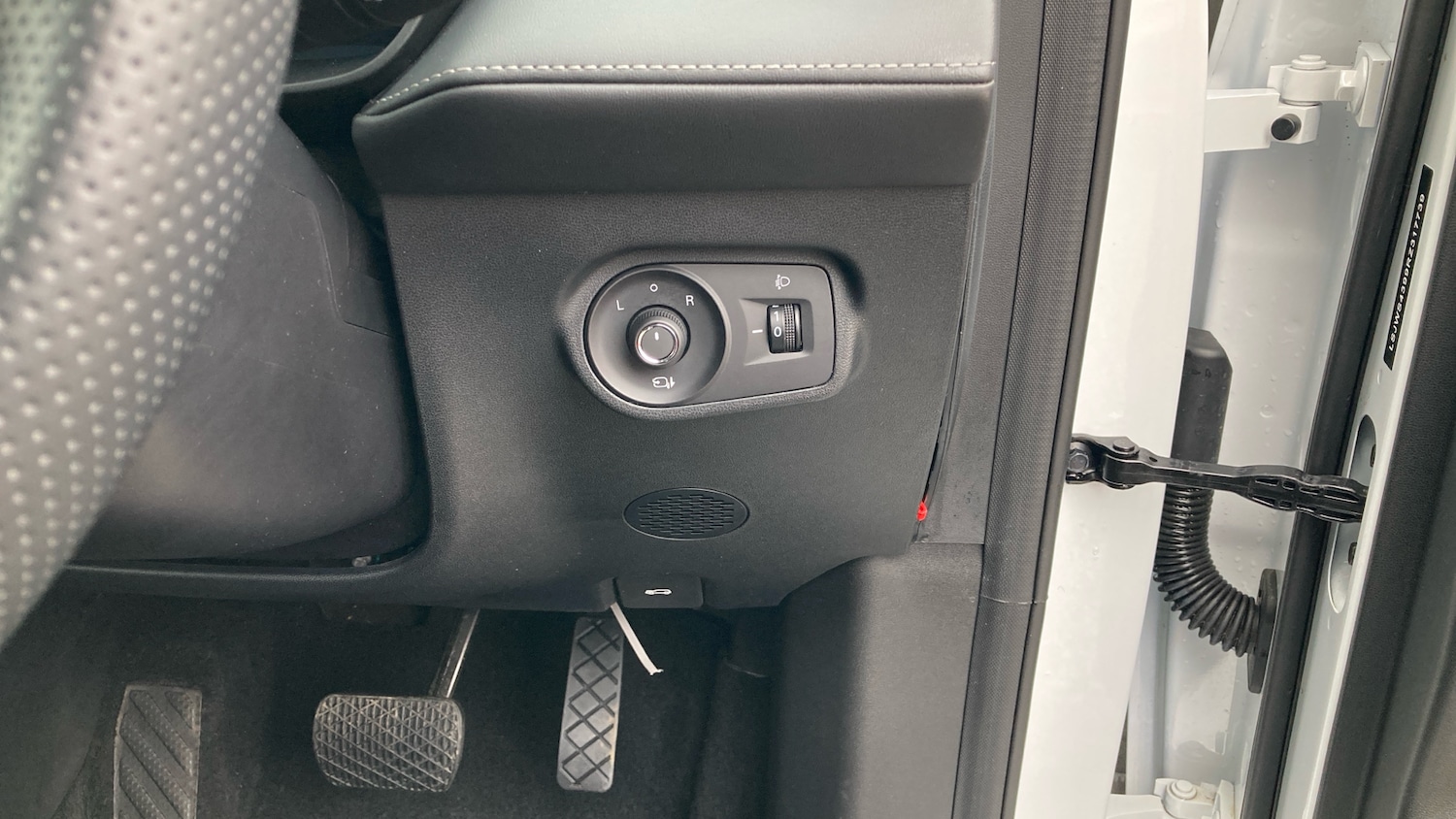 Used MG MG ZS 2025 for sale - 77326737: Photo 41