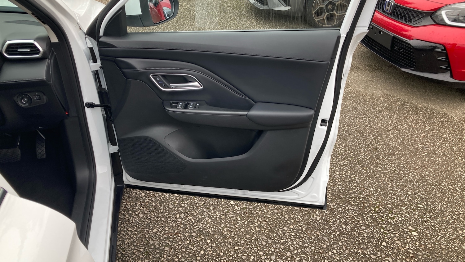 Used MG MG ZS 2025 for sale - 77326737: Photo 42