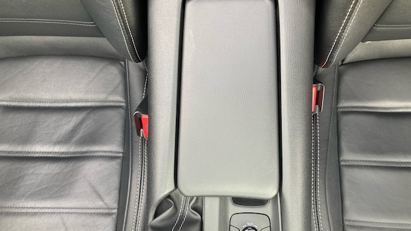 Used Fiat 124 Spider 2016 for sale - 76302090: Photo 17