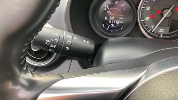 Used Fiat 124 Spider 2016 for sale - 76302090: Photo 23