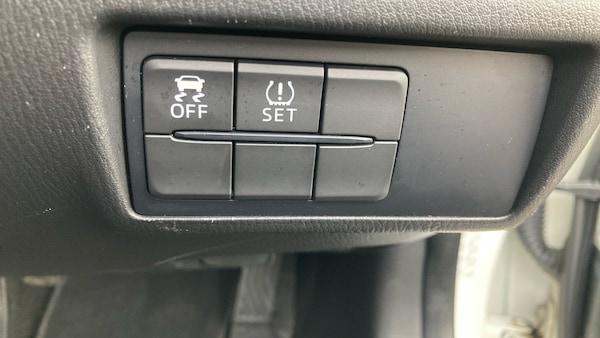 Used Fiat 124 Spider 2016 for sale - 76302090: Photo 26