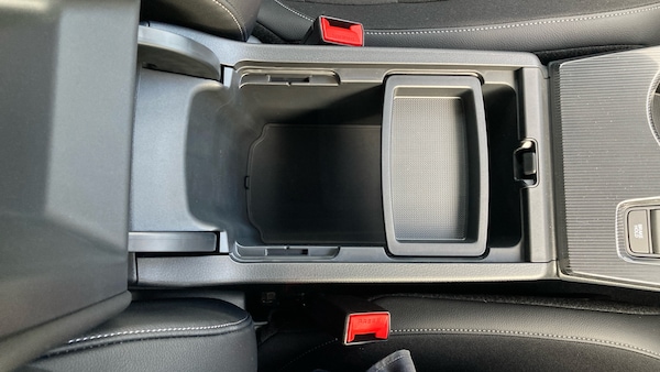Used Honda Civic 2025 for sale - 76131138: Photo 21
