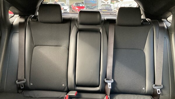 Used Honda Civic 2025 for sale - 76131138: Photo 35
