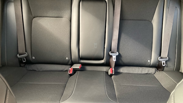 Used Honda Civic 2025 for sale - 76131138: Photo 36