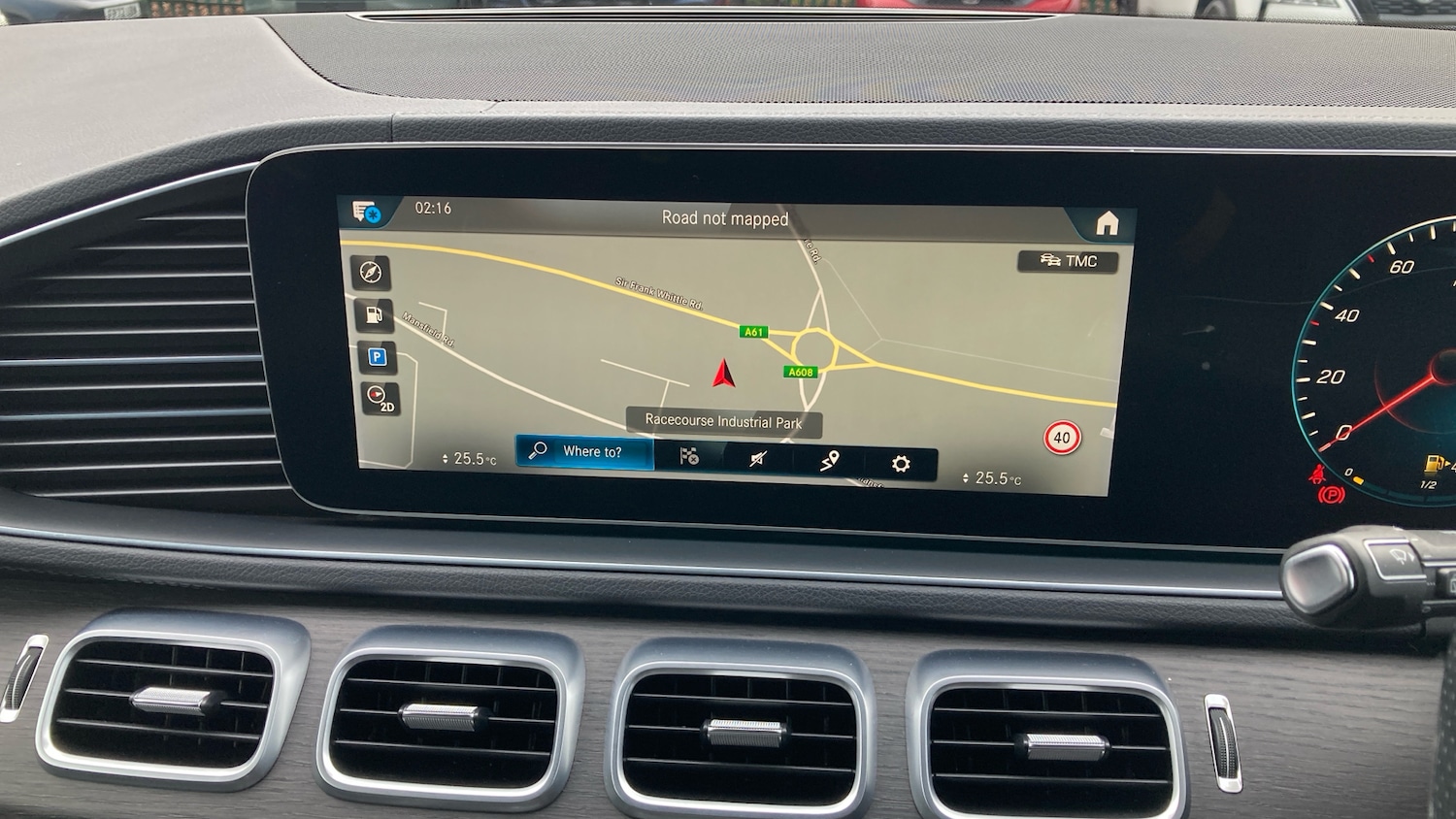 Used Mercedes-Benz GLE 2020 for sale - 77531797: Photo 12