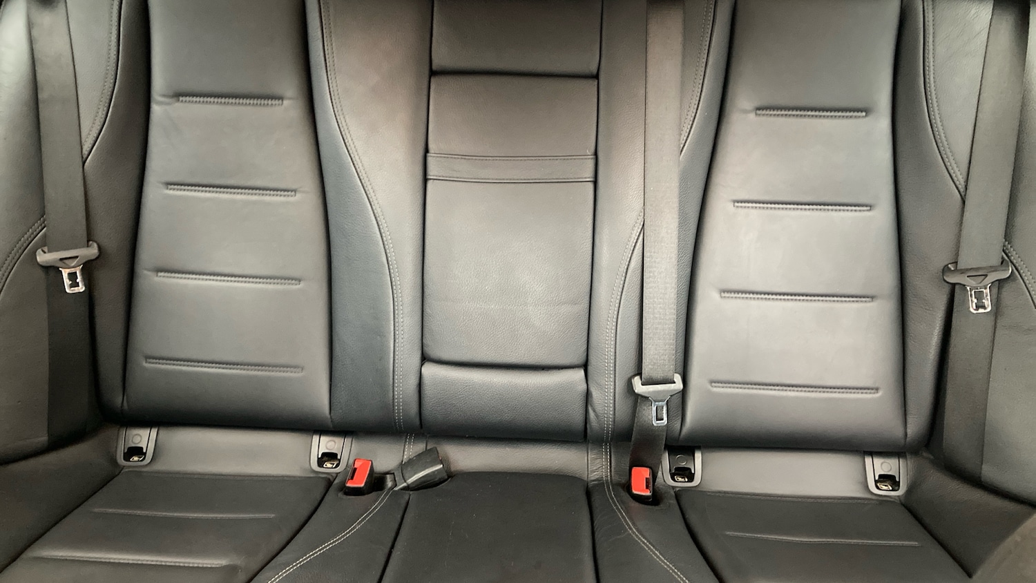 Used Mercedes-Benz GLE 2020 for sale - 77531797: Photo 17