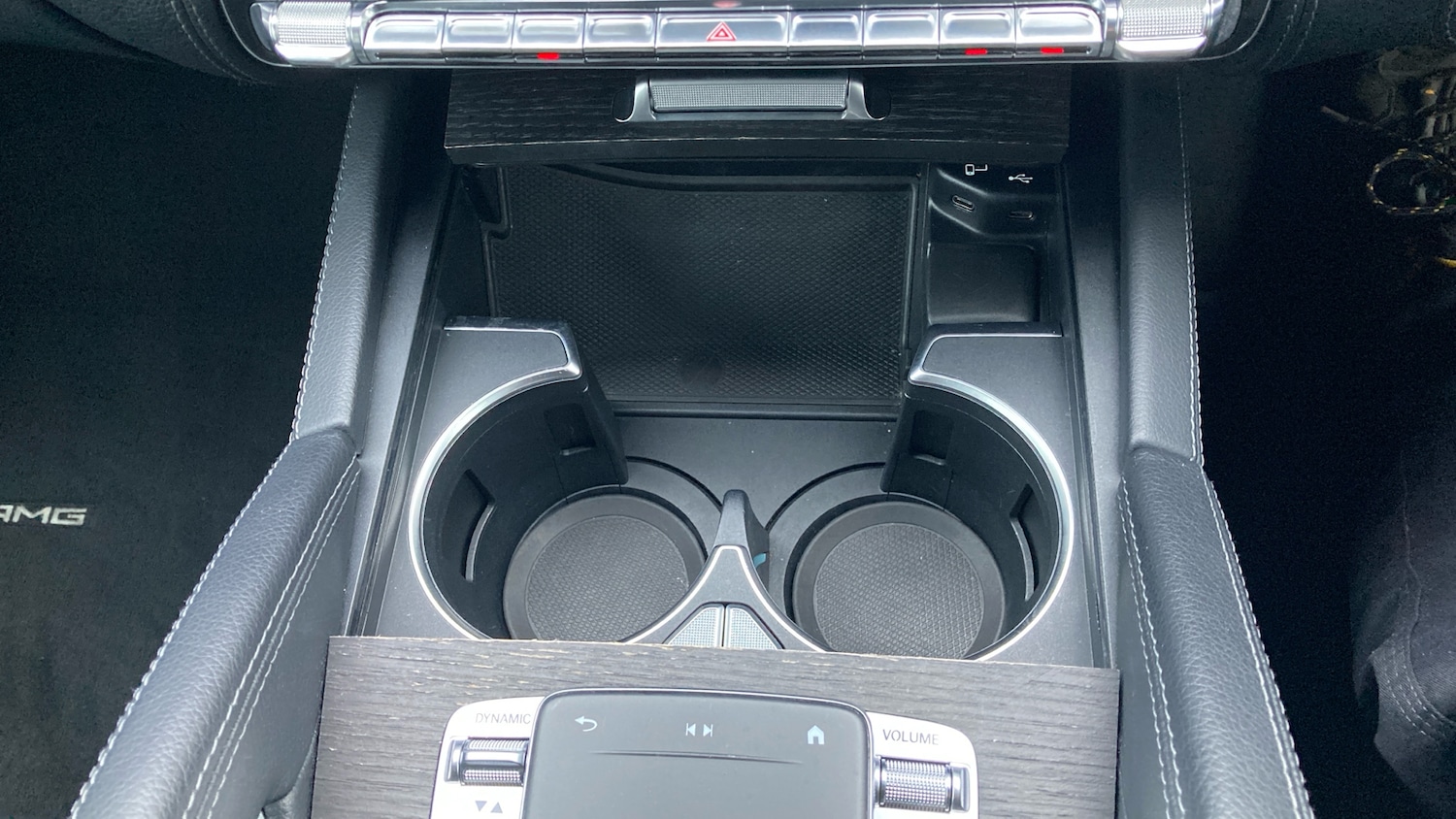 Used Mercedes-Benz GLE 2020 for sale - 77531797: Photo 28