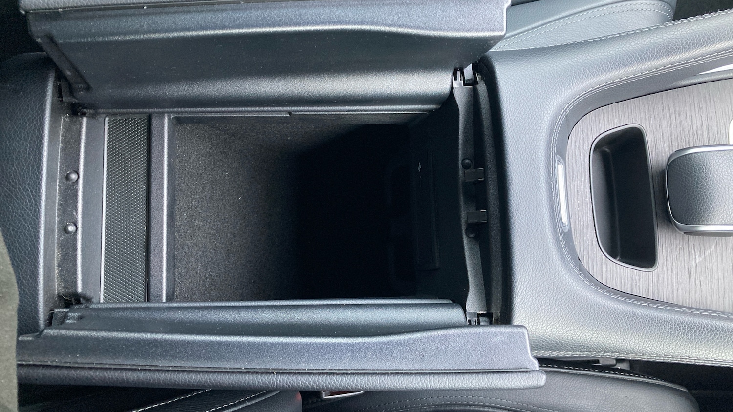 Used Mercedes-Benz GLE 2020 for sale - 77531797: Photo 30