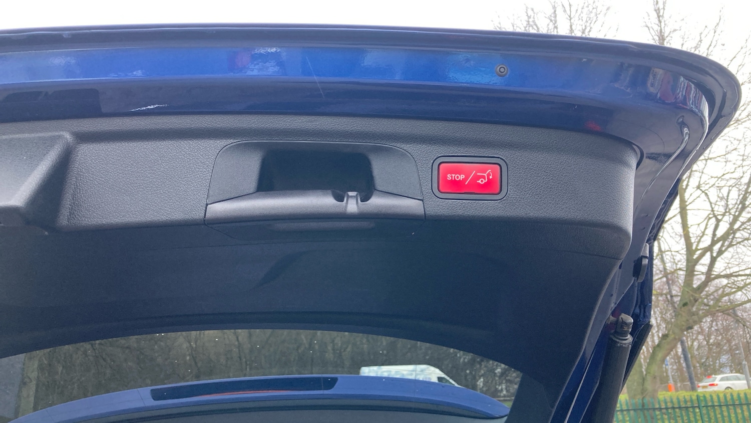 Used Mercedes-Benz GLE 2020 for sale - 77531797: Photo 45