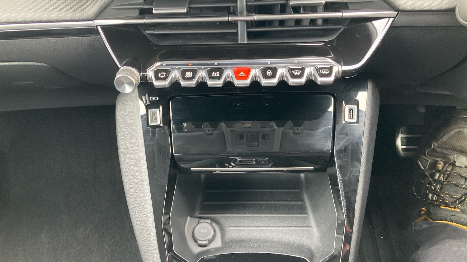 Used Peugeot 208 2023 for sale - 78018185: Photo 29