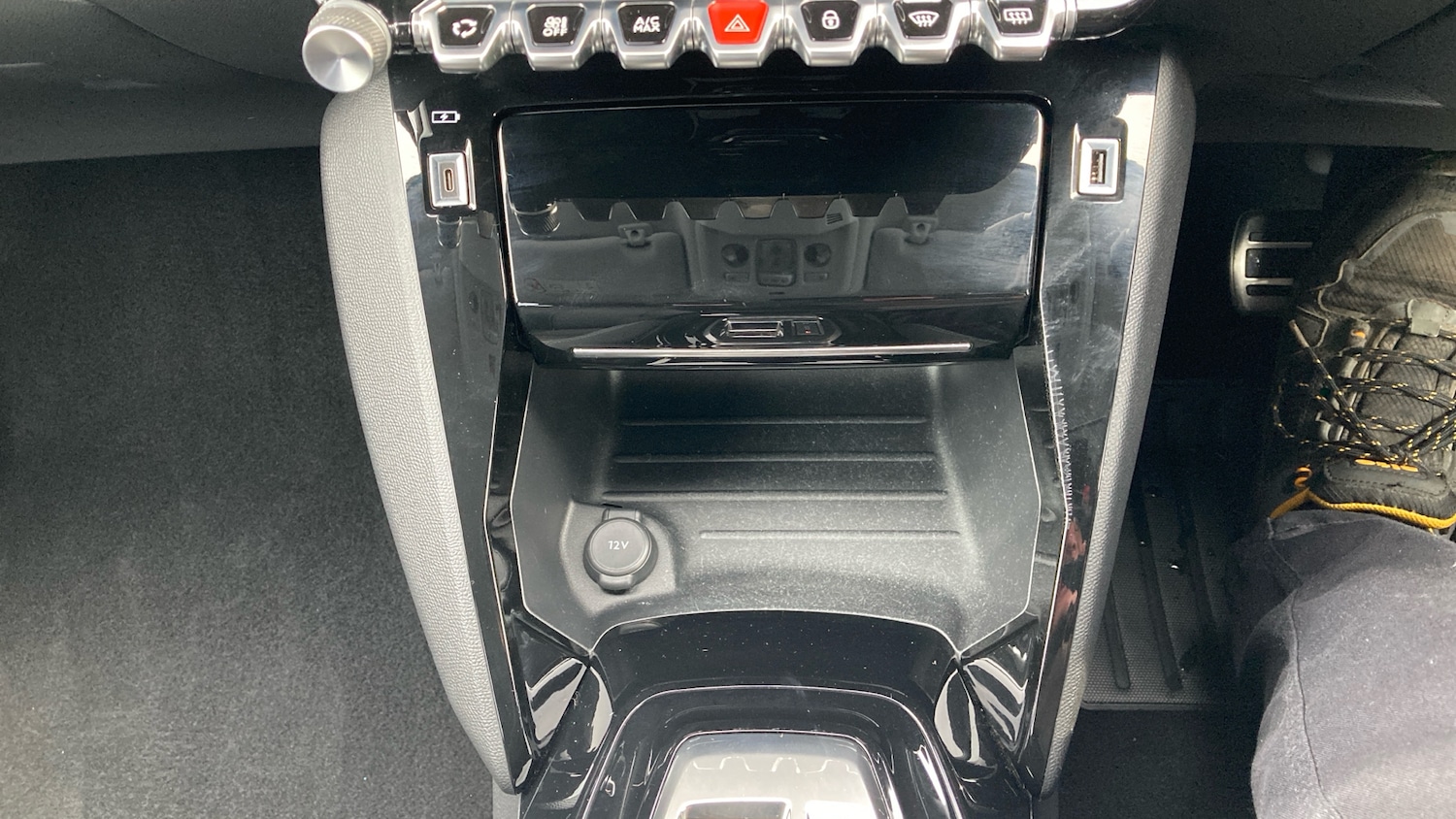 Used Peugeot 208 2023 for sale - 78018185: Photo 30