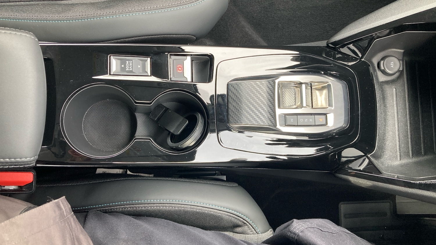 Used Peugeot 208 2023 for sale - 78018185: Photo 31