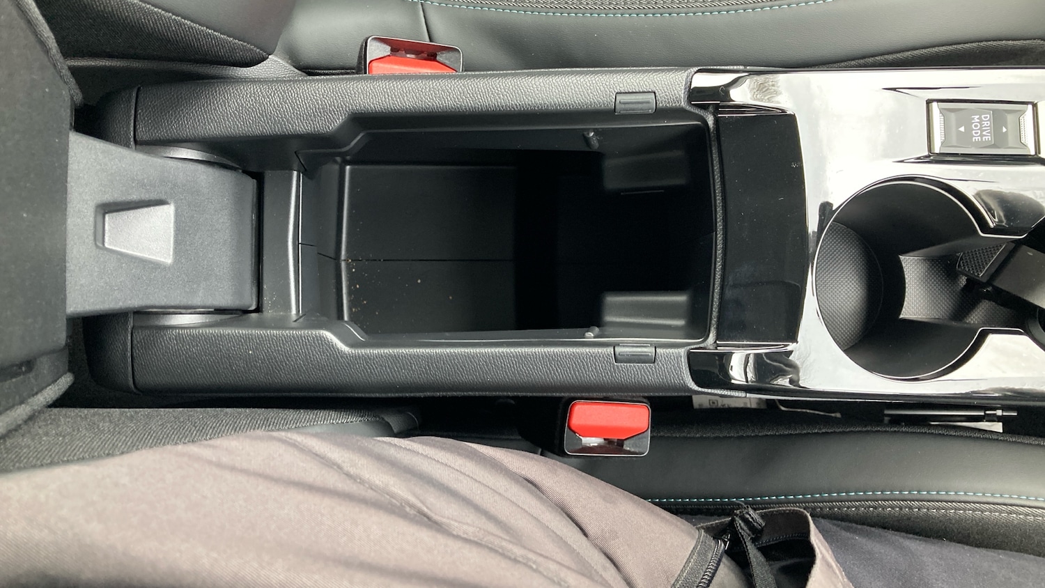 Used Peugeot 208 2023 for sale - 78018185: Photo 32