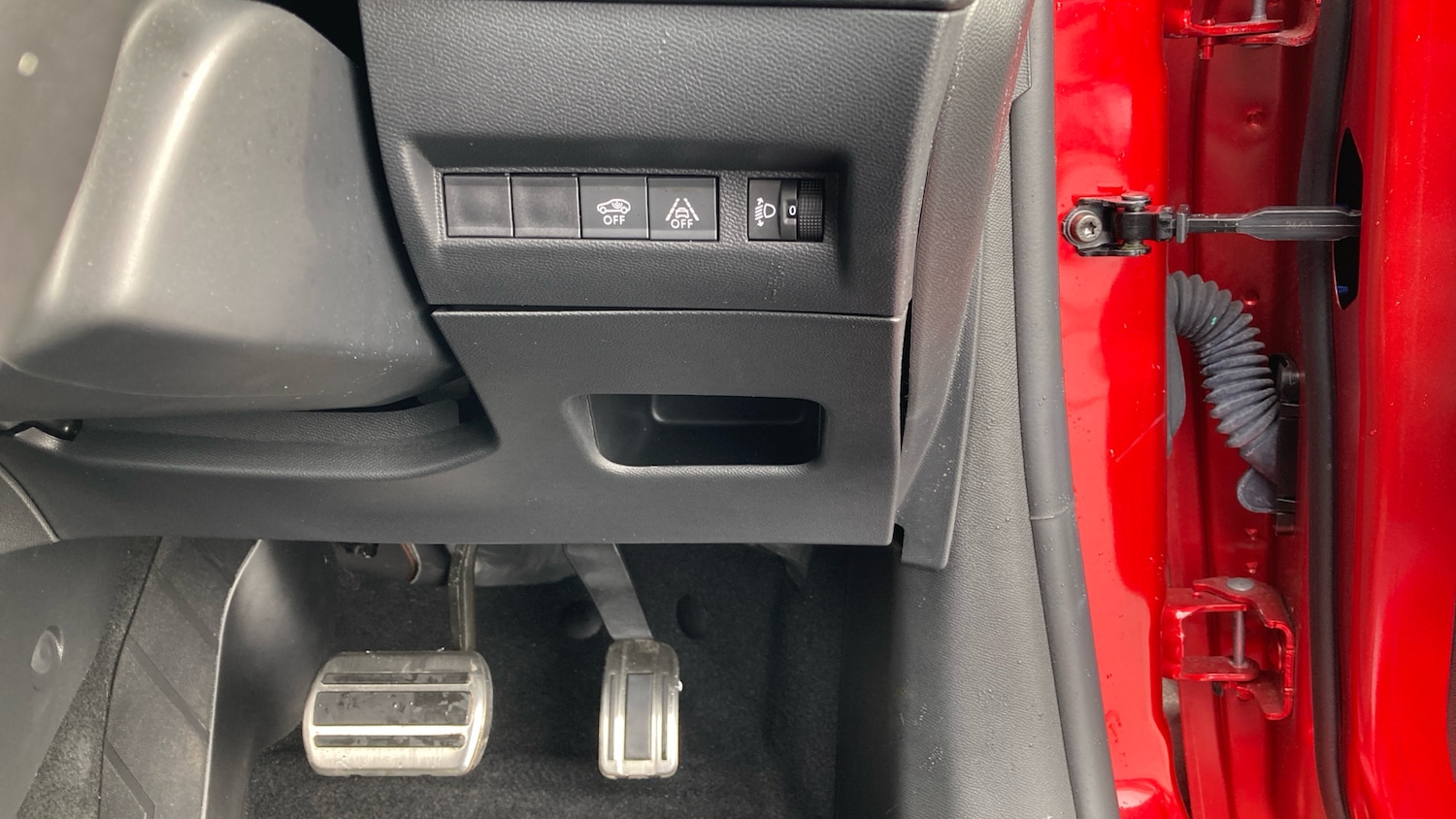 Used Peugeot 208 2023 for sale - 78018185: Photo 37