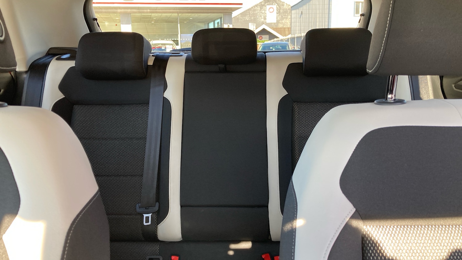 Used Volkswagen T-Roc 2021 for sale - 78149848: Photo 15