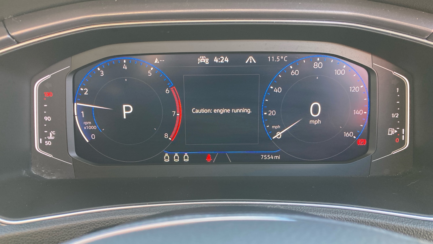 Used Volkswagen T-Roc 2021 for sale - 78149848: Photo 18