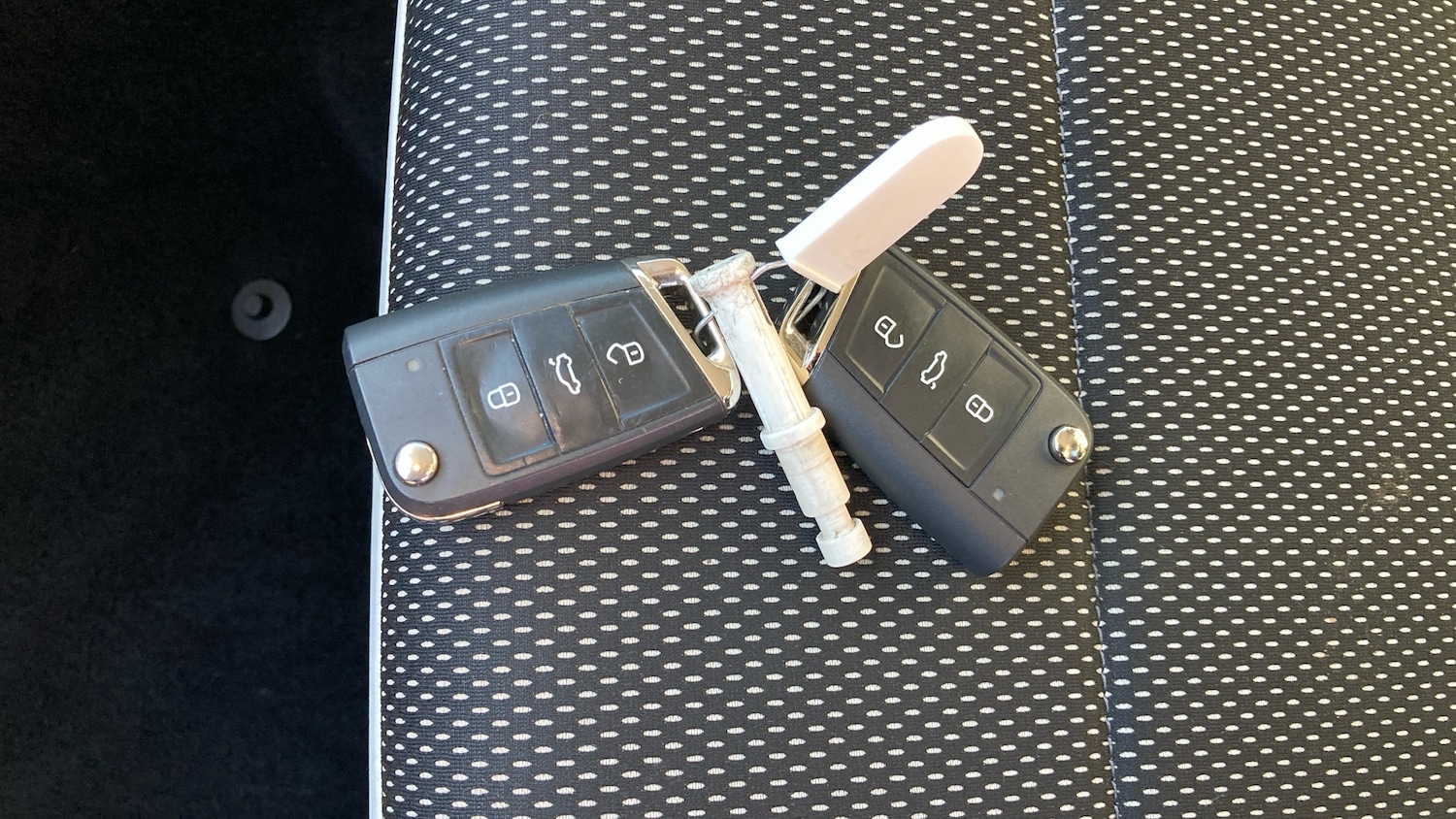 Used Volkswagen T-Roc 2021 for sale - 78149848: Photo 20