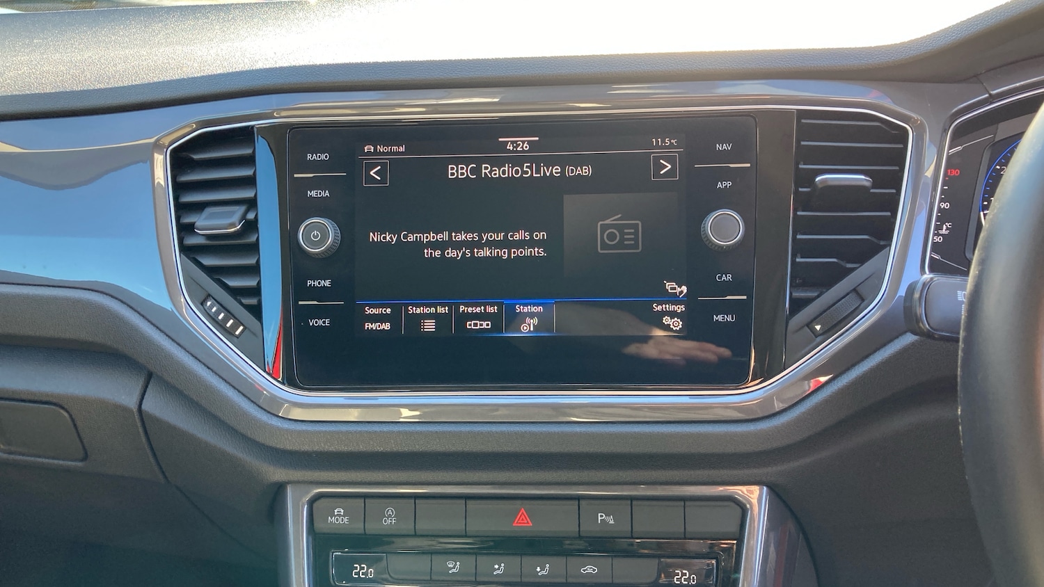 Used Volkswagen T-Roc 2021 for sale - 78149848: Photo 21